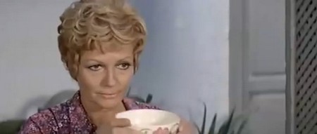 Quando il sole scotta 5