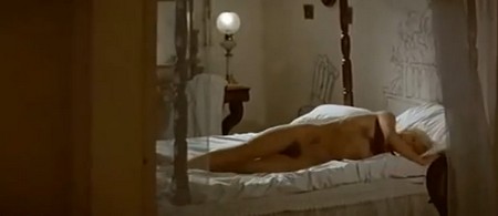 Quando il sole scotta 8