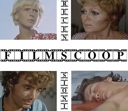 Quando il sole scotta banner recensioni