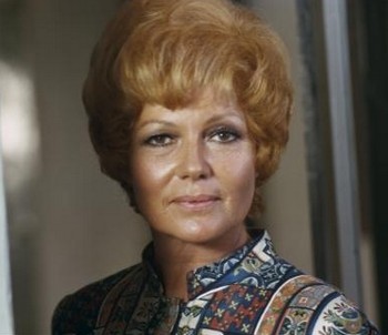 Quando il sole scotta foto 1