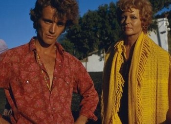 Quando il sole scotta foto 5