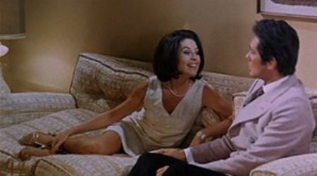 Quante volte quella notte 4