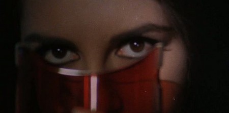 Quante volte quella notte 5