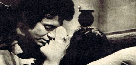 Questa libertà di avere... le ali bagnate 2