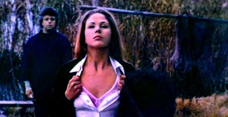 Un'anguilla da 300 milioni 1