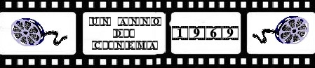 00001 BASE BANNER UN ANNO DI CINEMA