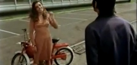 10 Il padrone e l’operaio foto