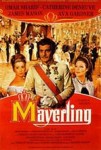 12 Mayerling locandina
