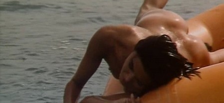 13 Metti, una sera a cena foto