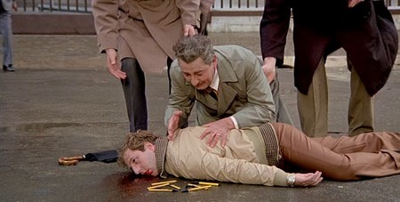 13 Un borghese piccolo piccolo 1