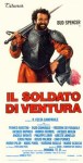 14 Il soldato di ventura&nbsp;locandina