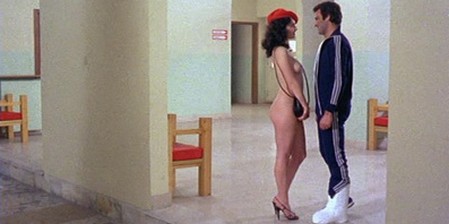 14 Pierino contro tutti foto 1