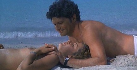 15 Eutanasia di un amore foto