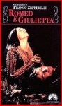 15 Romeo e Giulietta&nbsp;locandina