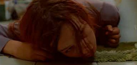 16 Cristiana F. – Noi i ragazzi dello Zoo di Berlino foto