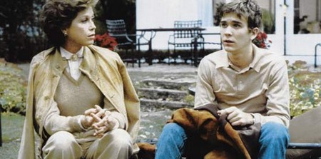 16 Gente comune foto