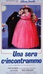 16 Una sera, c’incontrammo&nbsp;locandina