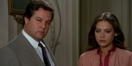 19 Nessuno è perfetto foto