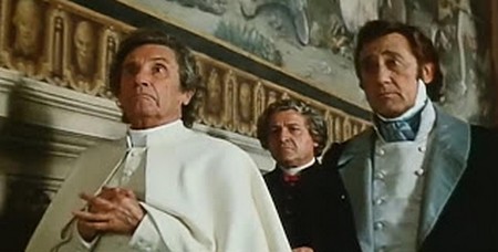 2 Il marchese del Grillo foto 1