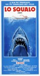 2 Lo squalo&nbsp;locandina
