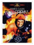 20 Rollerball locandina