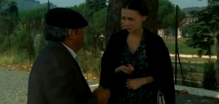 3 Fantozzi contro tutti foto