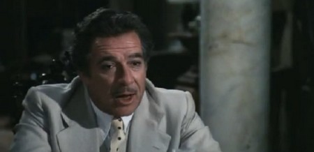 5 La stanza del vescovo 1