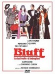 6 Bluff – Storia di truffe e d’imbroglioni&nbsp;locandina