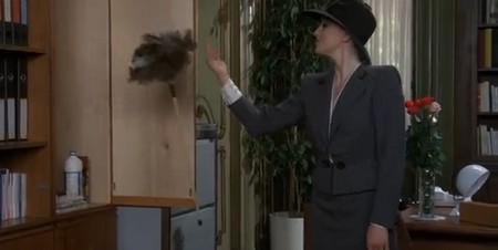 7 Mia moglie è una strega foto