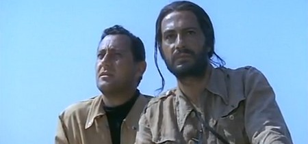 9) Riusciranno i nostri eroi foto 1