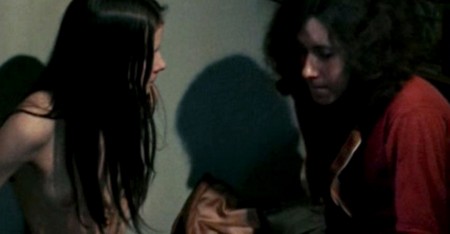 Alice's restaurant foto