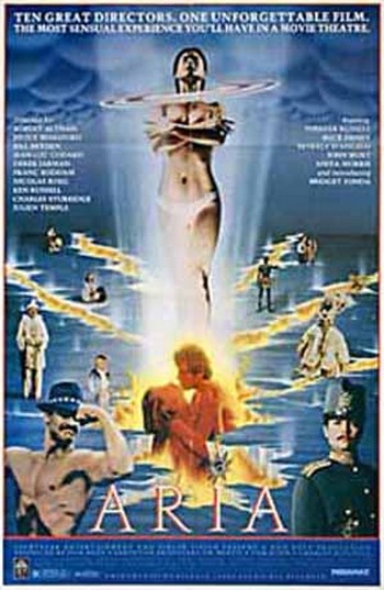 Aria locandina 3