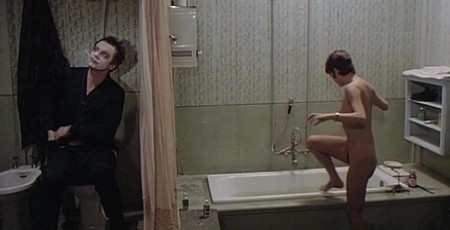 Come perdere una moglie 1