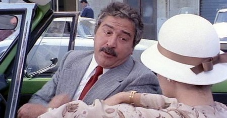 Dove vai se il vizietto non ce l’hai 2