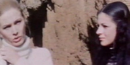 Grazie signore p. 10