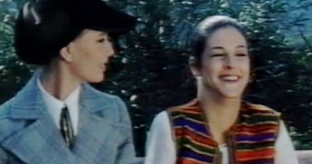 Grazie signore p. 14