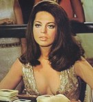 Homo eroticus foto 1