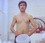 Homo eroticus foto&nbsp;3