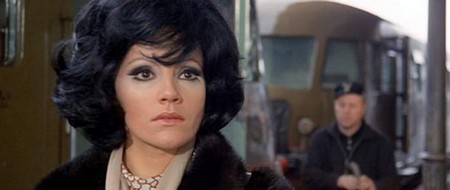 Il commissario Pepe foto