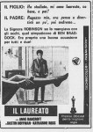 Il laureato