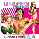 La calandria locandina sound 1