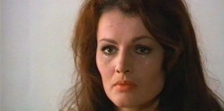 La gatta in calore 4