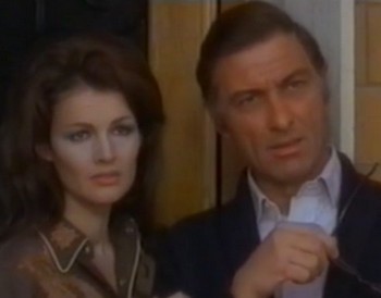 La gatta in calore foto 4