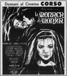 La monaca di&nbsp;Monza