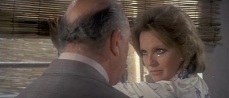 Labbra di lurido blu 5