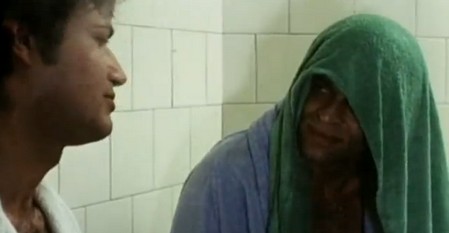 L'occhio del ragno 14