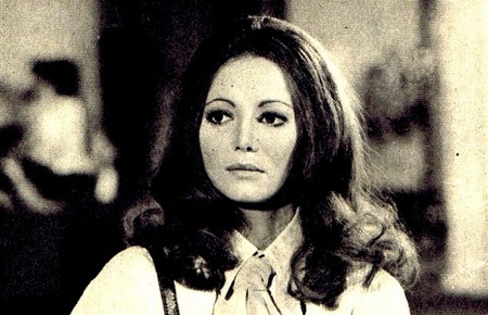 L'occhio del ragno foto 4