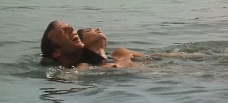 Metti una sera a cena foto