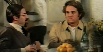 Paolo Barca maestro elementare 12