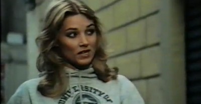 Paolo Barca maestro elementare 2